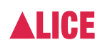AliceLGBT