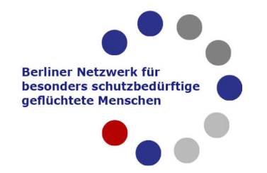 BerlinNetwork