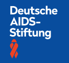 DeutscheAidsStiftung