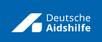 DeutscheAidshilfe