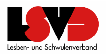 LSVDLegalAdvice