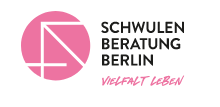 SchwulenberatungBerlin
