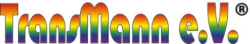 Transmann-Schriftzug_outline