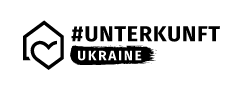 UnterKunft