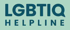 helpline