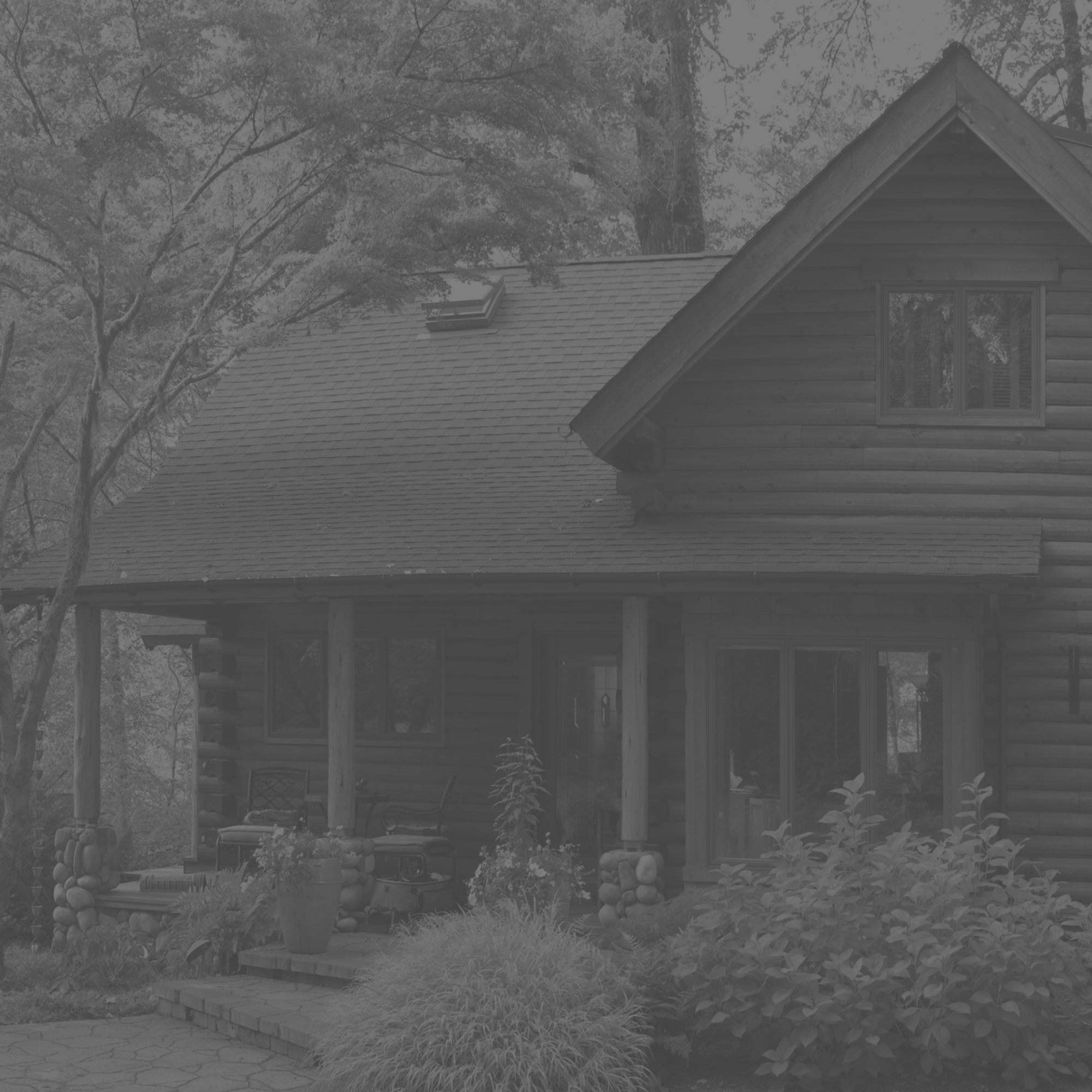 Housing