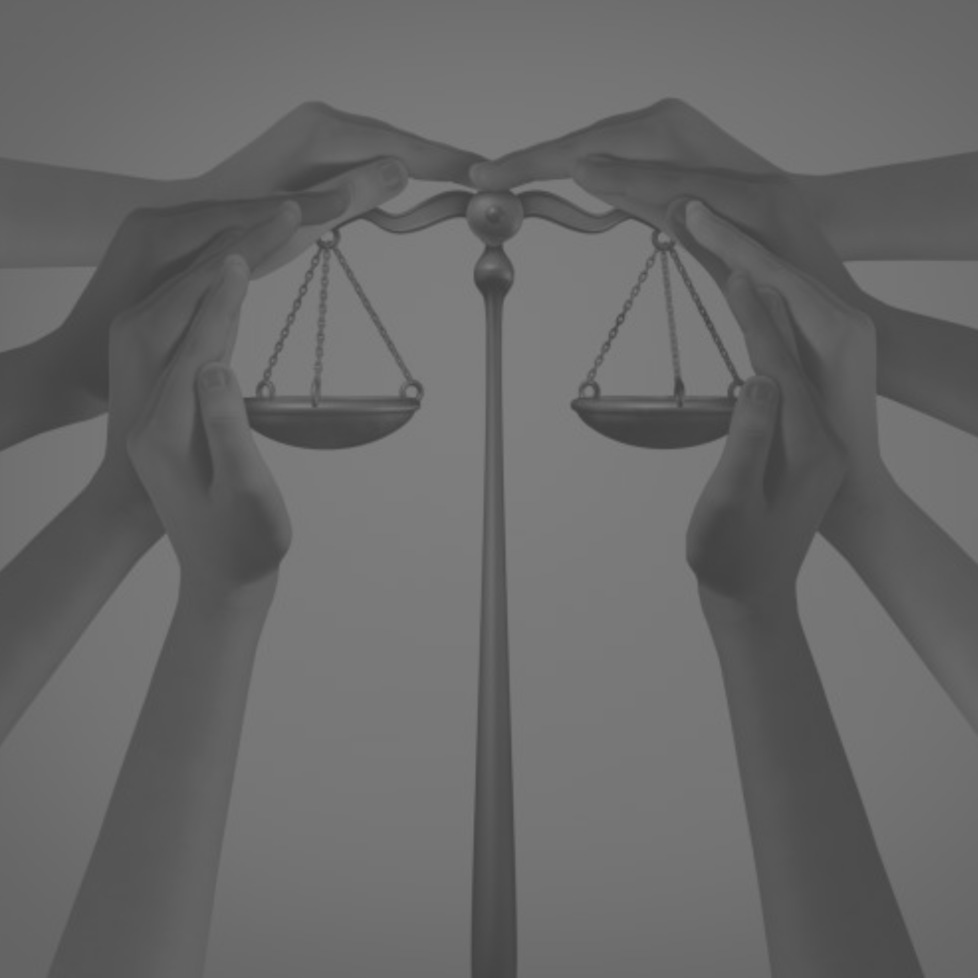Legal Aid